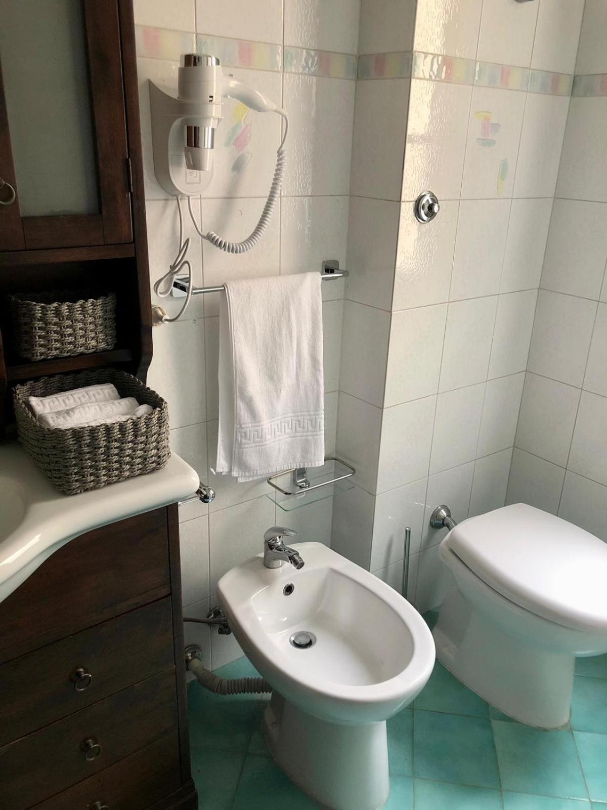 Myhomeinrome - Zona Re Di Appartamento Roma